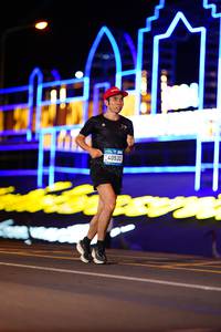 BIB: 20507
                            <button type="button" onclick="openModal(22832349)" class="btn btn-primary btn-sm float-right btn-popup" data-toggle="modal" data-target=".modal-high-quality">
                        <i class="fas fa-shopping-cart"></i> Add to Cart
                    </button>
                                            <button type="button" onclick="isThisMe(22832349, true)" class="btn btn-success btn-sm float-right btn-popup btn-isme hidden" data-toggle="tooltip" data-placement="bottom" title="นี่คือรูปของคุณใช่ไหม คลิกที่นี่เพื่อเอาเข้าอัลบั้ม">
                        <i class="fas fa-plus"></i> Add to album
                    </button>
                    <button type="button" onclick="isThisMe(22832349, false)" class="btn btn-warning btn-sm float-right btn-popup btn-isnotme hidden">
                        <i class="fas fa-ban"></i> Remove from album
                    </button>